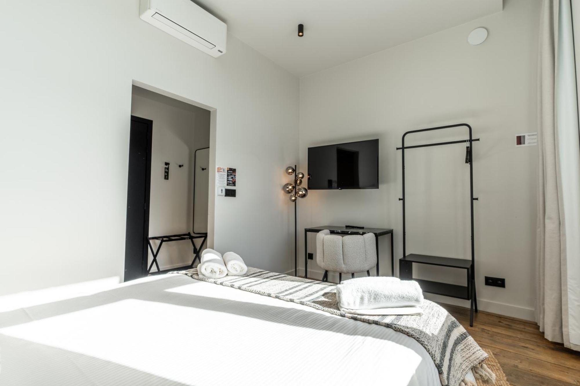 Hotel Le Manoir Marche-en-Famenne Eksteriør bilde