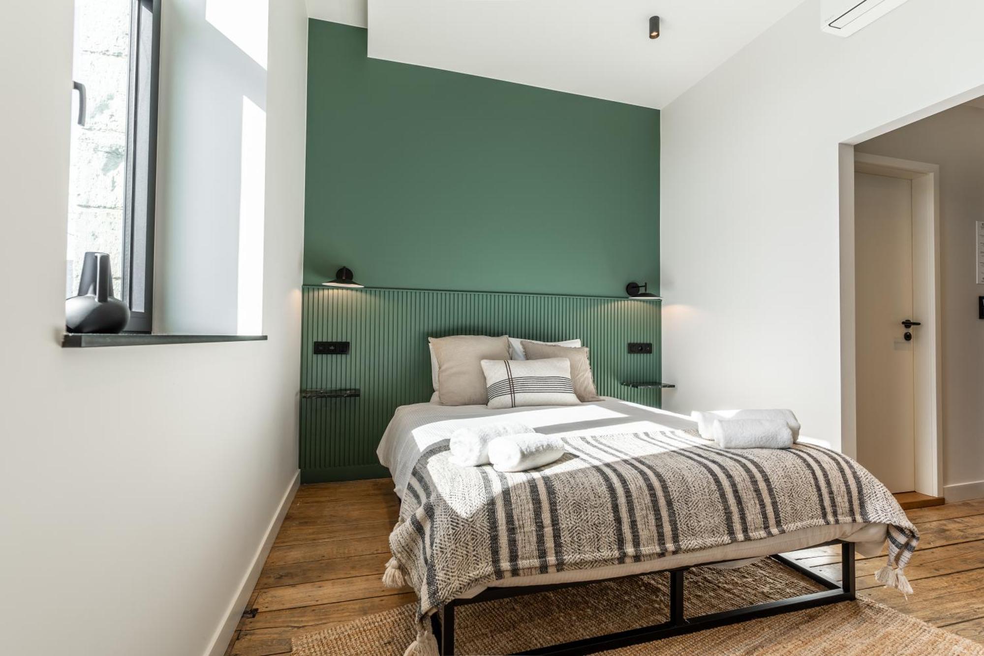Hotel Le Manoir Marche-en-Famenne Eksteriør bilde