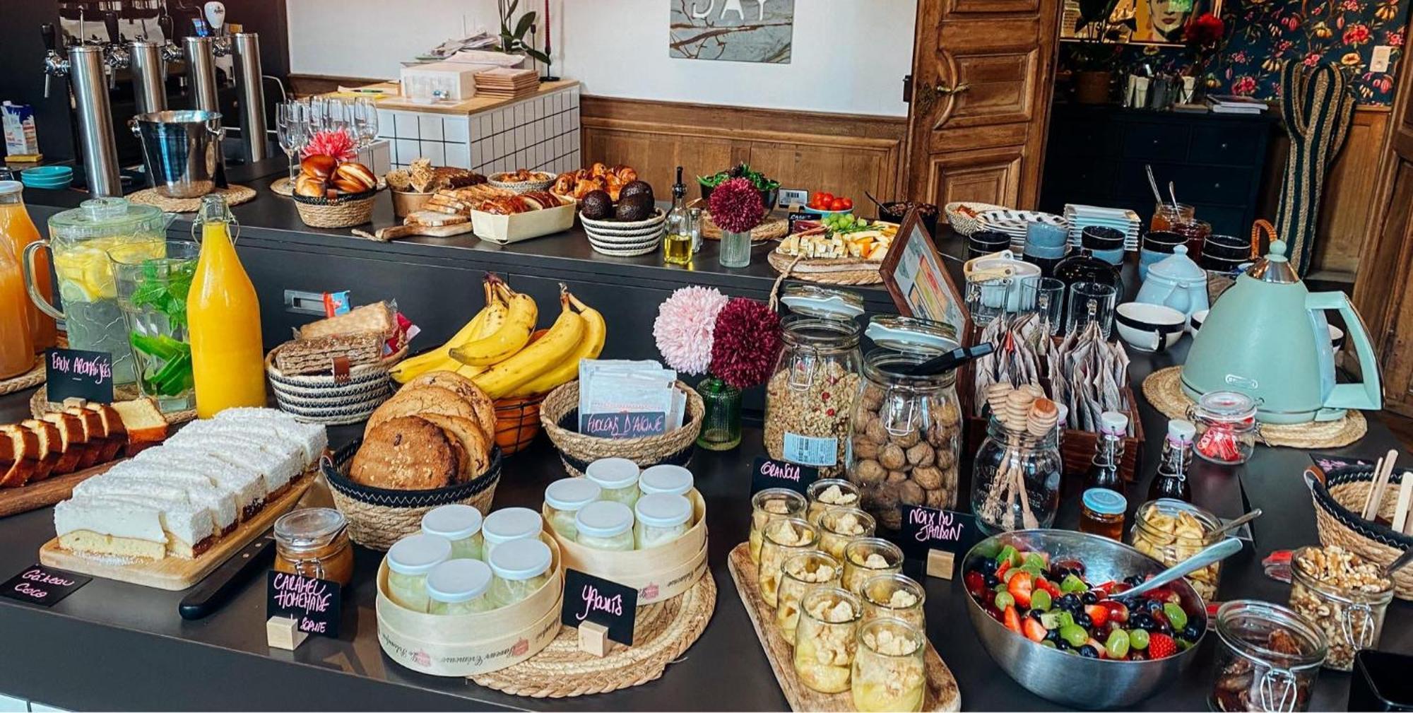 Hotel Le Manoir Marche-en-Famenne Eksteriør bilde